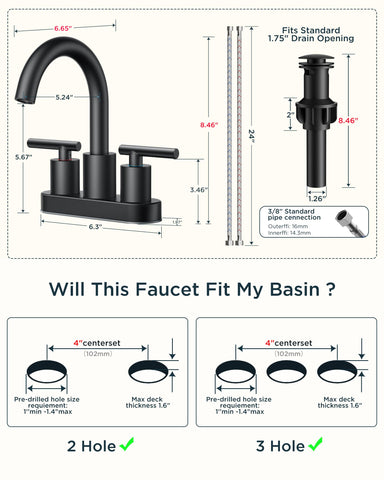 FORIOUS installation guides help DIY projects stay simple.