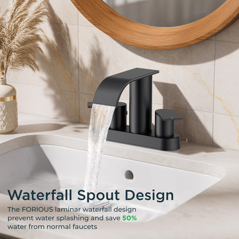 cUPC, CEC, NSF/ANSI/CAN 61 certified for safe drinking water
