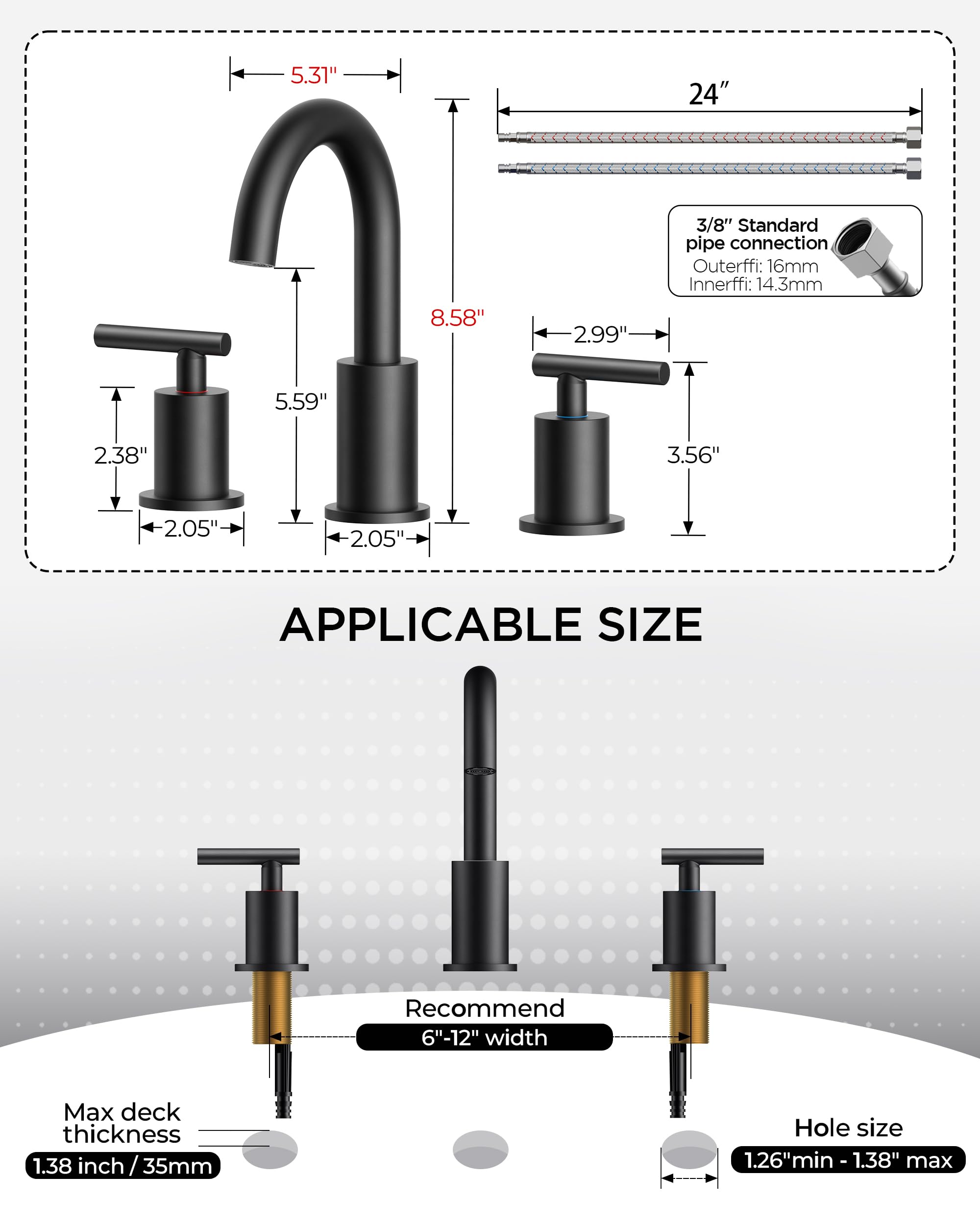 FORIOUS QuickSeal installation system speeds up DIY setup