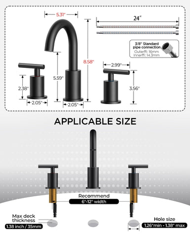 FORIOUS QuickSeal installation system speeds up DIY setup