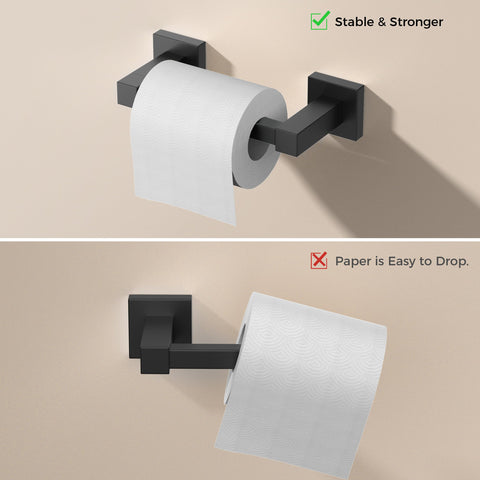 FORIOUS durable stainless steel construction resists rust in daily use.