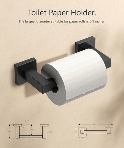 FORIOUS durable, 25 lb weight capacity for busy households.