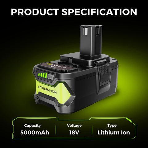 FORNERGY two-year warranty with 24/7 support and replacement option
