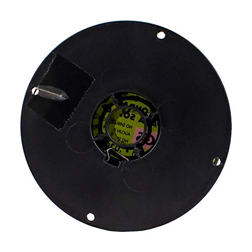 Forney 42300 2-pound spool packaging for small projects
