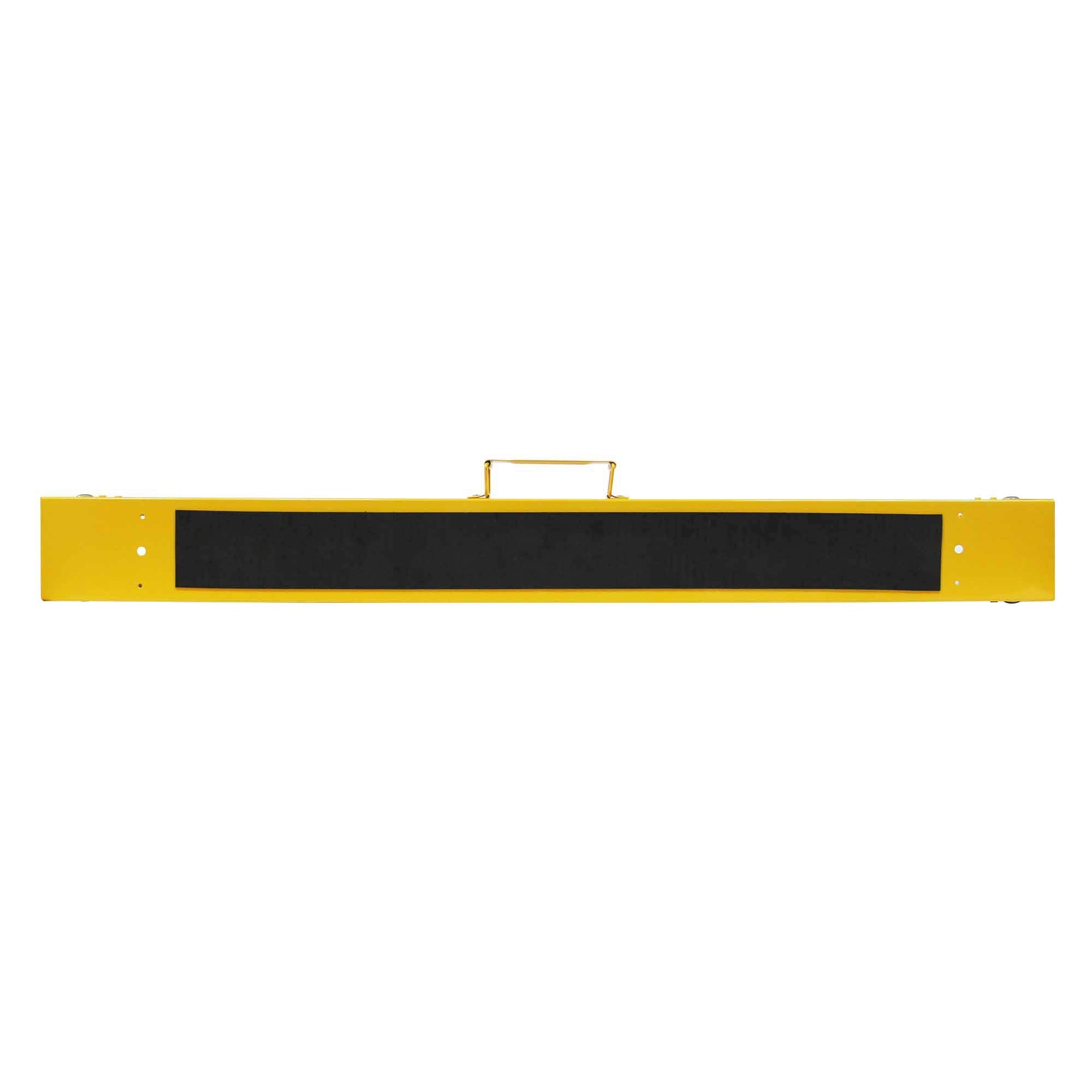 FORUP anti-slip EVA surface keeps materials steady during sawing tasks.