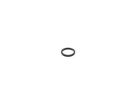 Fox Kit 36 mm replacement retainers close up in green for secure fit