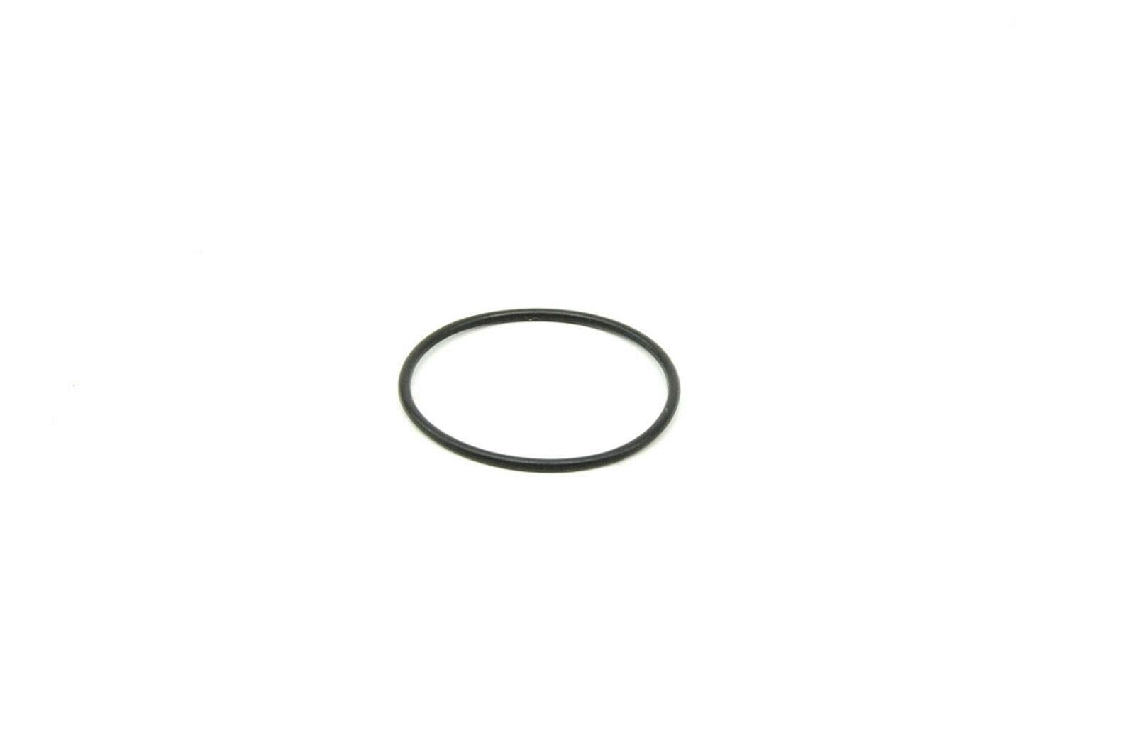 Fox Kit 36 mm replacement retainers durable materials ensure long lasting use