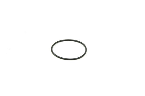 Fox Kit 36 mm replacement retainers durable materials ensure long lasting use