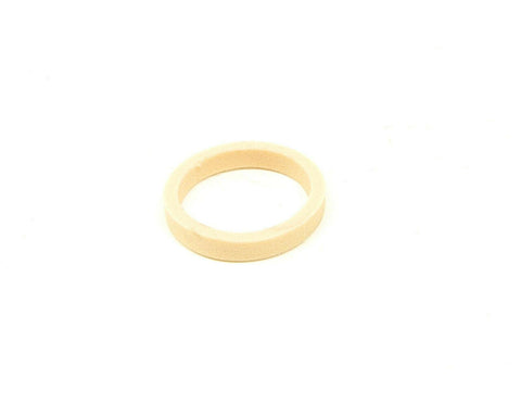 Fox Kit 36 mm replacement retainers storage case friendly packaging keeps parts organized