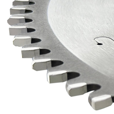 FOXBC compatible with DeWalt, Makita, Skil, Metabo 12-inch saws for versatile use.