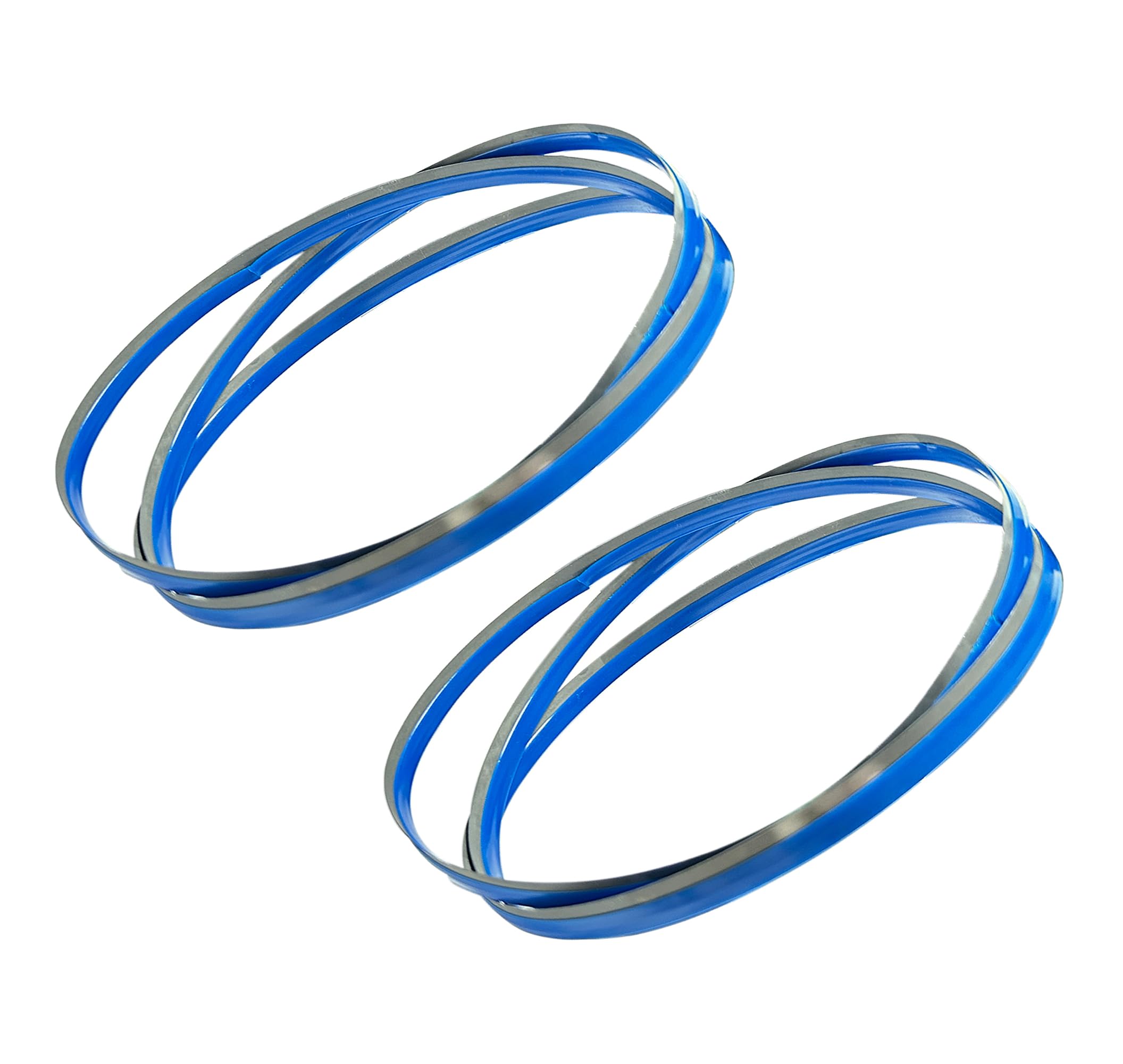 FOXBC 2-pack kit view highlights quick replacement for ongoing metal projects