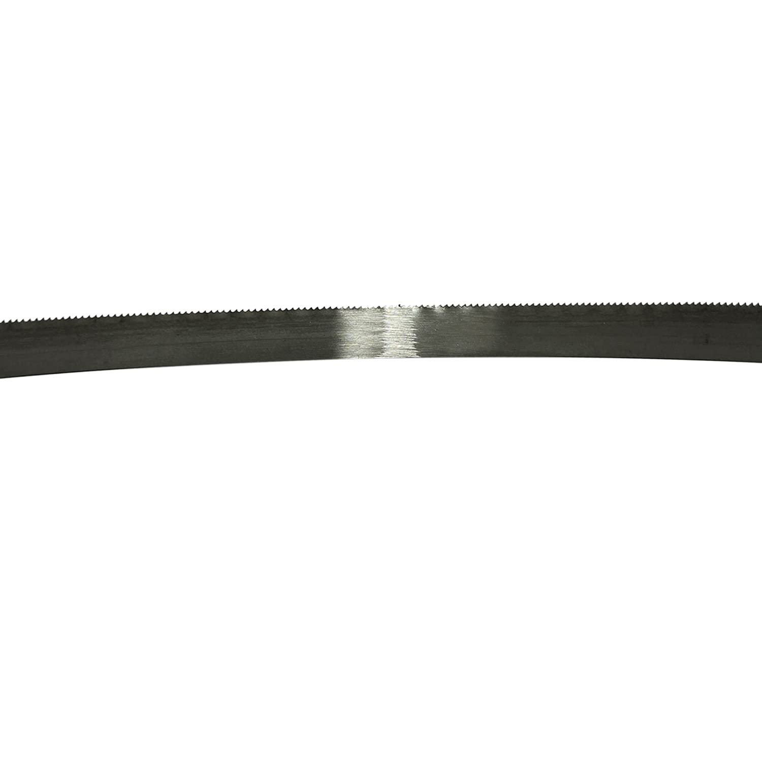 FOXBC 3-pack display emphasizes bundled value for portable saws