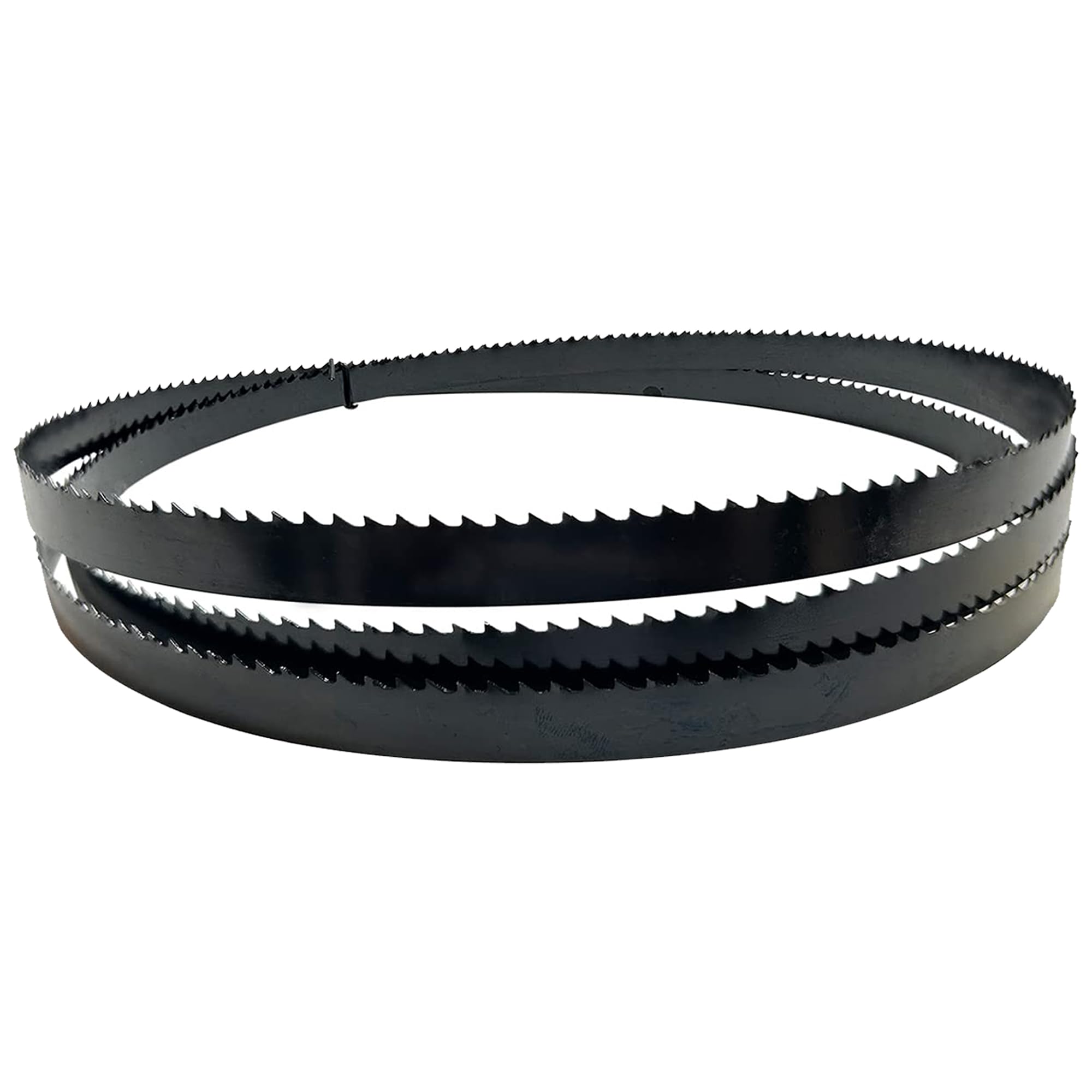 FOXBC 93-1/2 inch 14TPI blade ideal for fine, tightly curved cuts.
