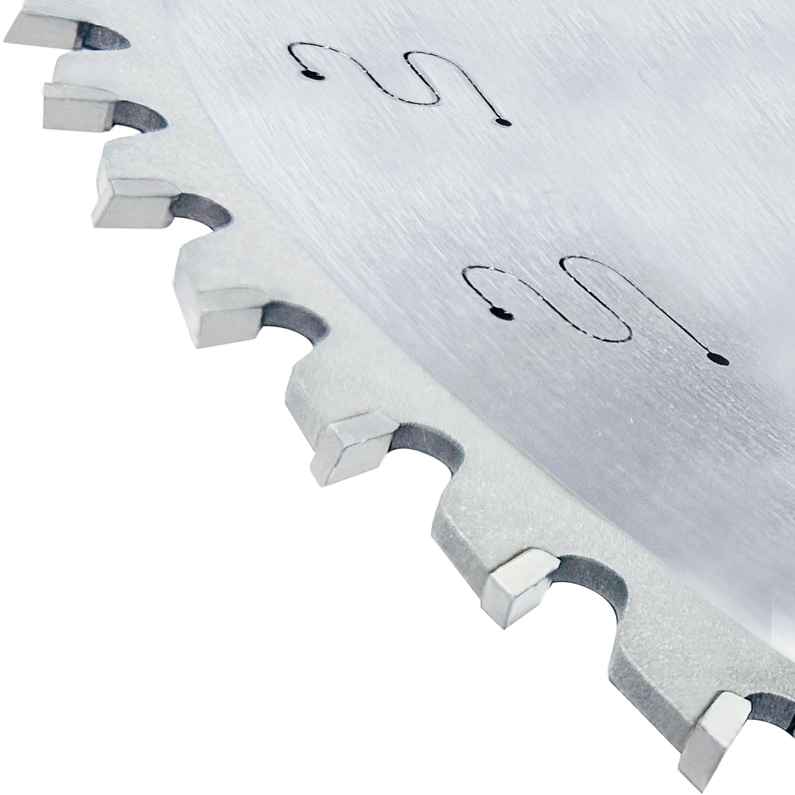 FOXBC compatibility with DeWalt, Skil, Metabo, Makita for versatile use