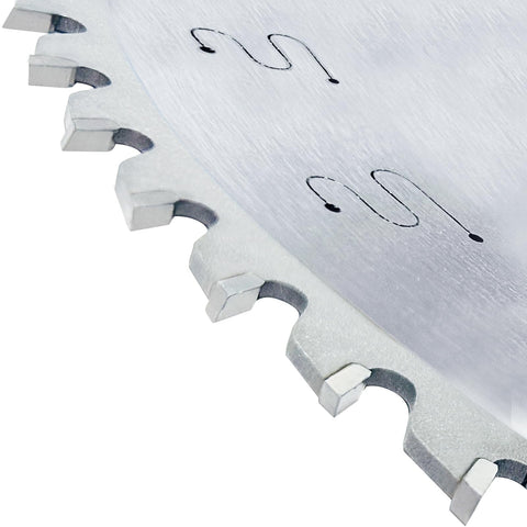 FOXBC compatibility with DeWalt, Skil, Metabo, Makita for versatile use
