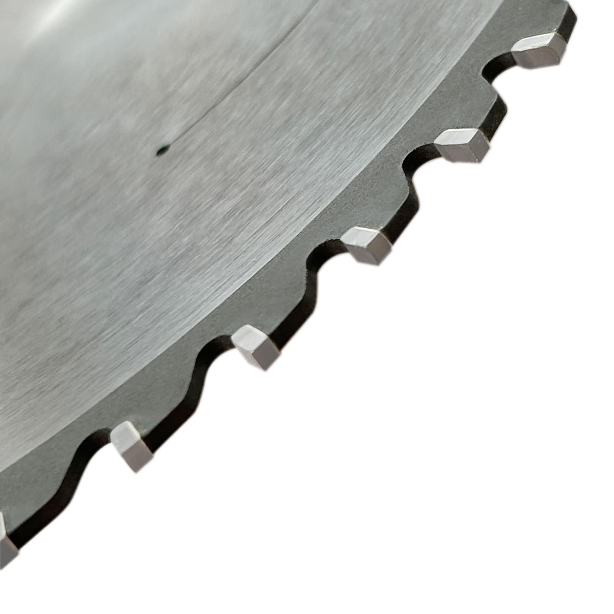 FOXBC cooler cuts and longer blade life in metal cutting