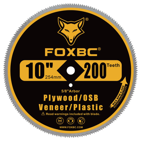 FOXBC expansion slots reducing heat buildup during use