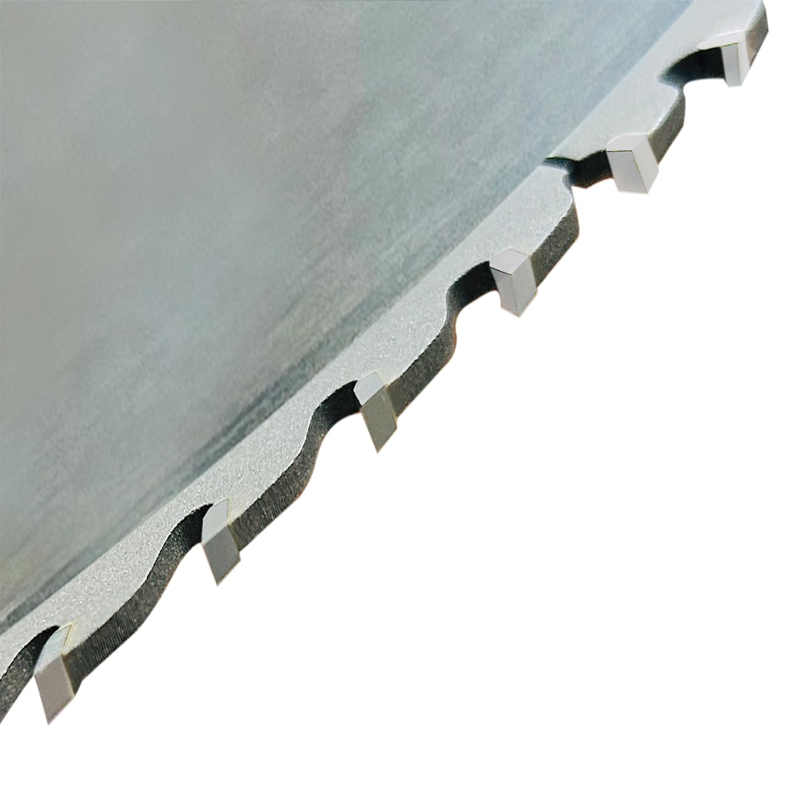 FOXBC hardwood softwood plywood finishing blade for jobsite results