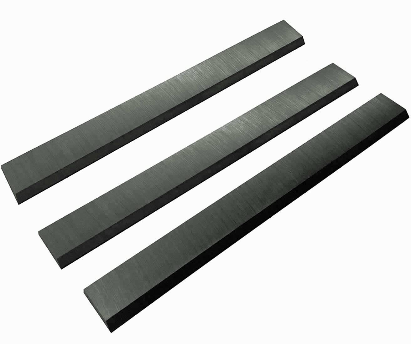 FOXBC Jet JJ-6CS blades for quick replacements and steady cuts.