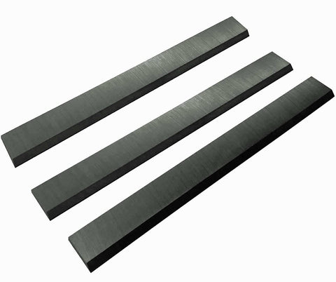 FOXBC Jet JJ-6CS blades for quick replacements and steady cuts.