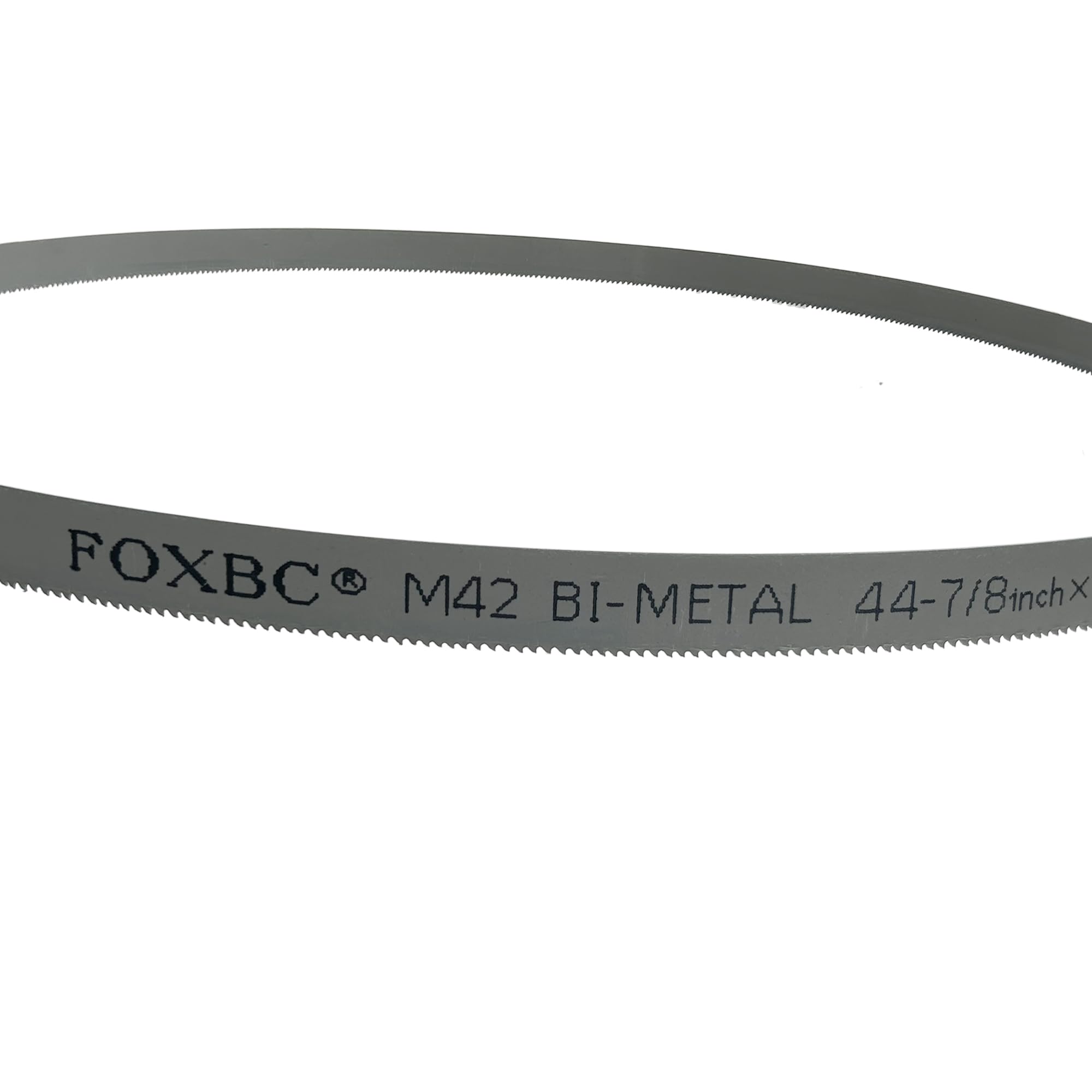 FOXBC compatible with Milwaukee, DeWalt, Bosch saws for versatile setups