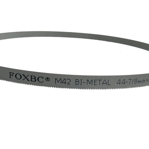 FOXBC compatible with Milwaukee, DeWalt, Bosch saws for versatile setups