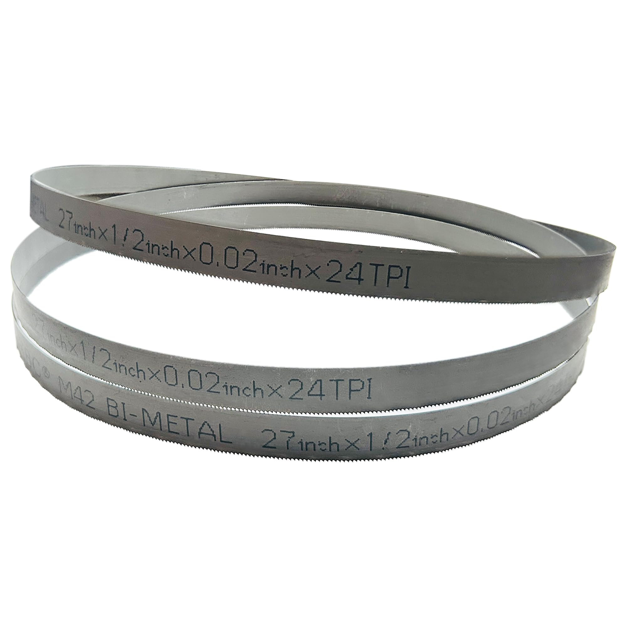 FOXBC blade compatible with Milwaukee and DeWalt models for flexible tool fit.