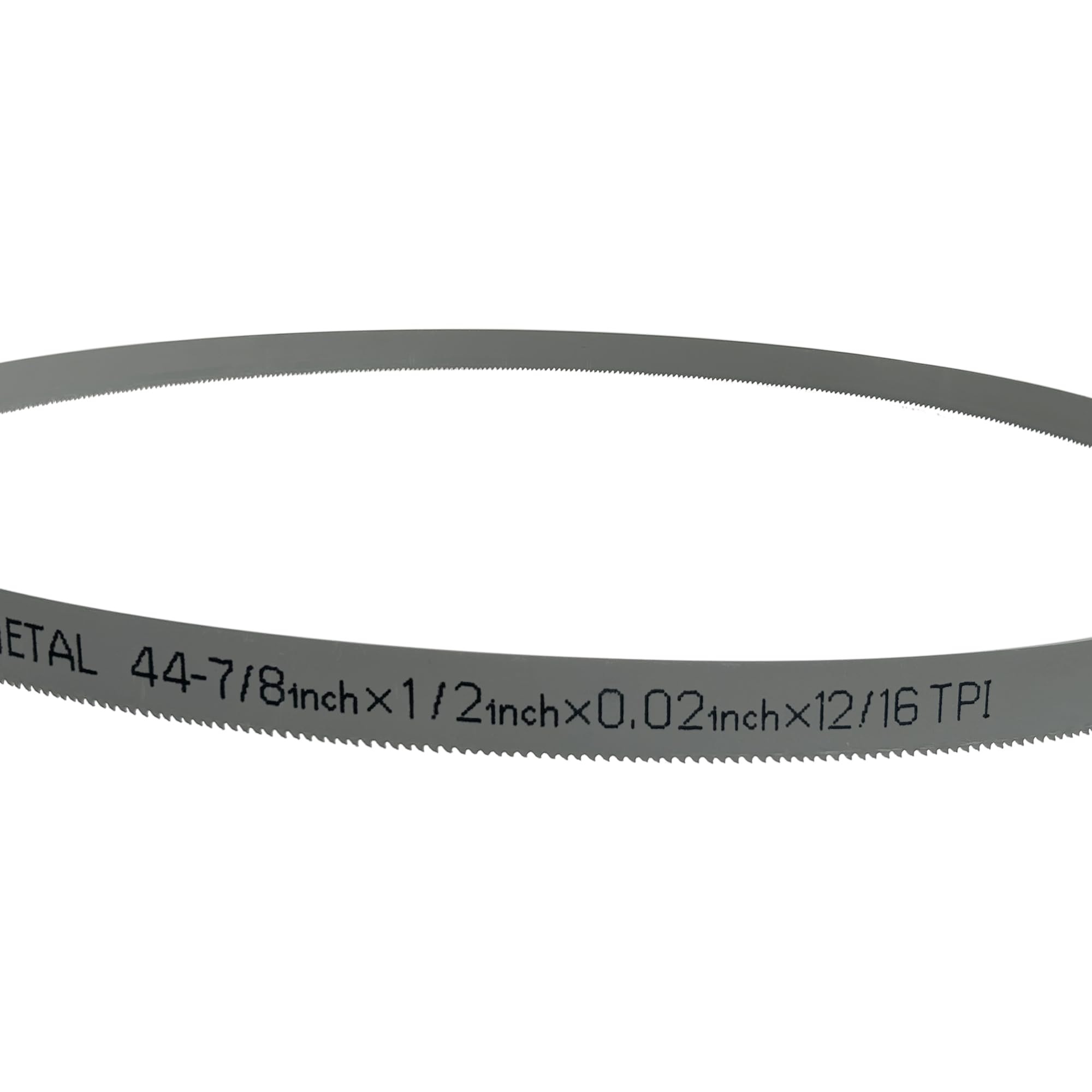 FOXBC 3-pack blades ready to replace worn blades quickly