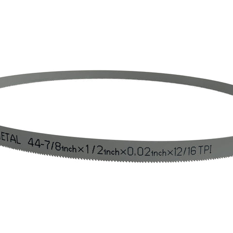 FOXBC 3-pack blades ready to replace worn blades quickly