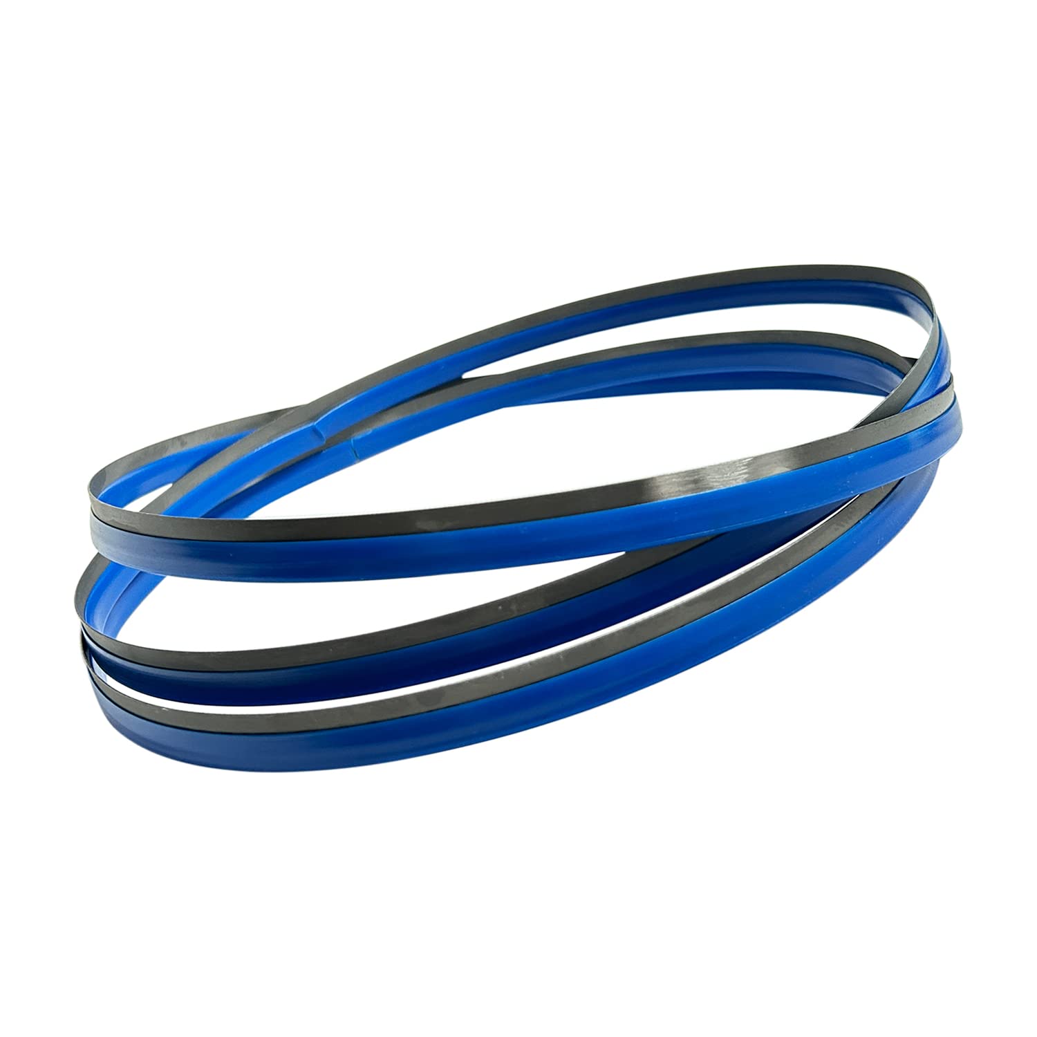 FOXBC 44-7/8 inch blade features heat resistance for longer use
