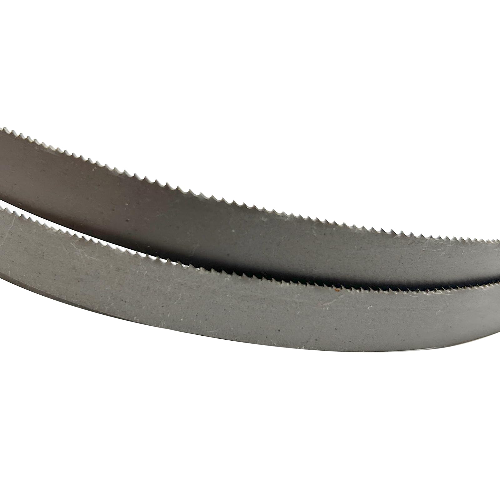 FOXBC welding close-up emphasizes strong weld point for reliable cutting