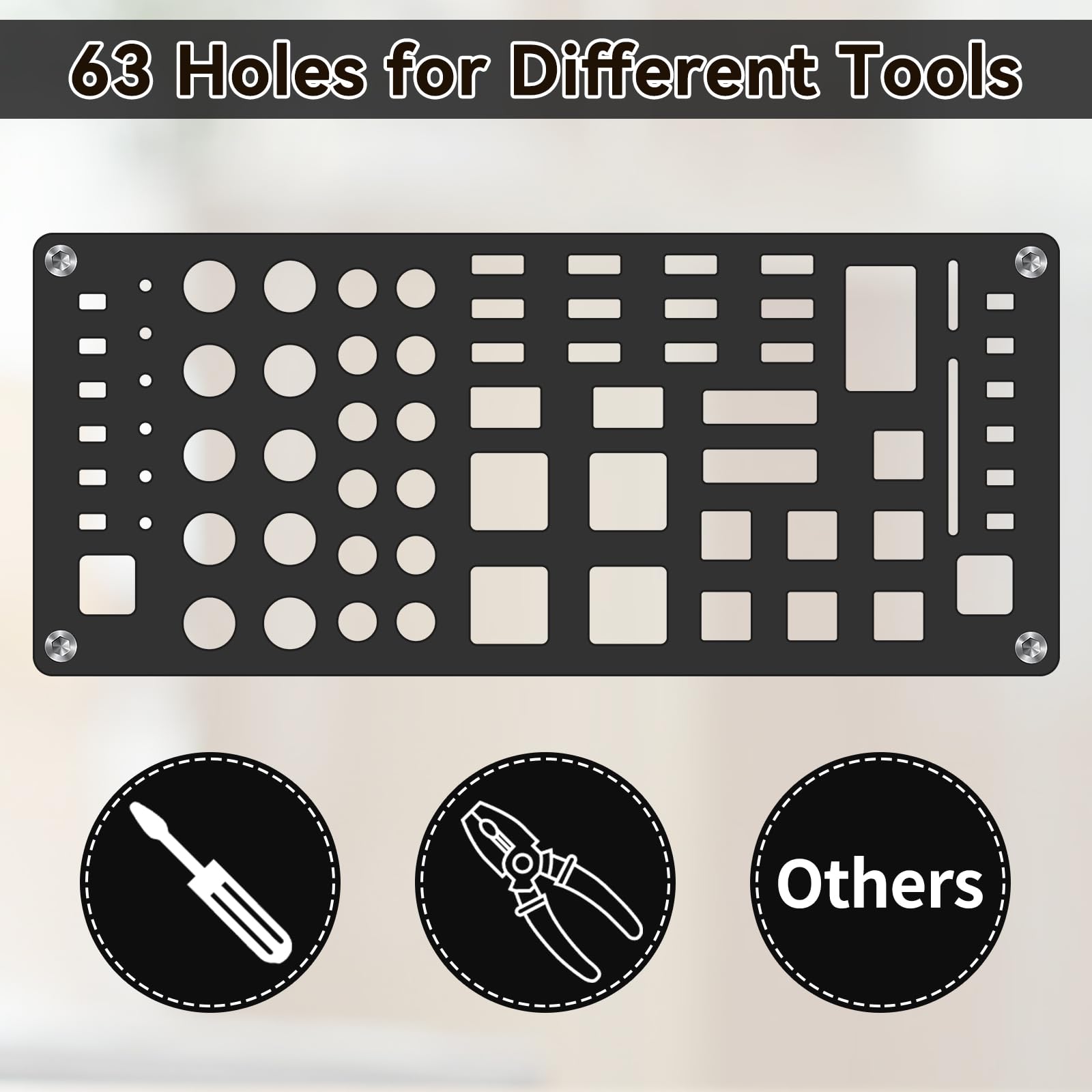 FPVERA easy-install design guides quick assembly for DIY projects