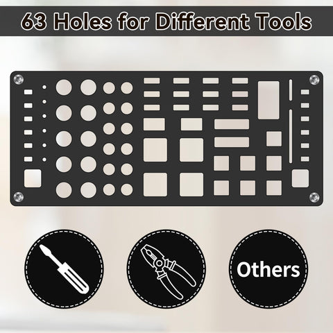 FPVERA easy-install design guides quick assembly for DIY projects