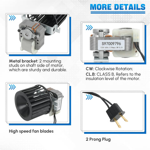 FQRANBO durable metal construction emphasizes rust-resistant, long-lasting performance.