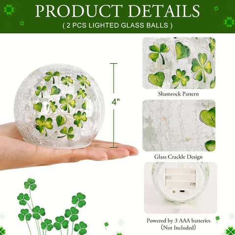 FRAMICS battery-operated night light two-pack for cordless placement.