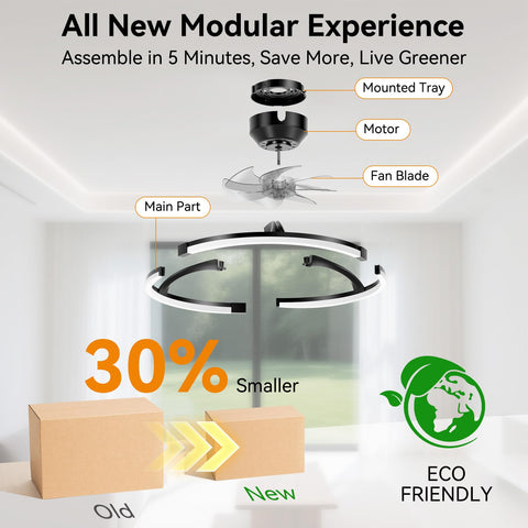 Franjulia night mode provides a soft glow for nurseries or nights.
