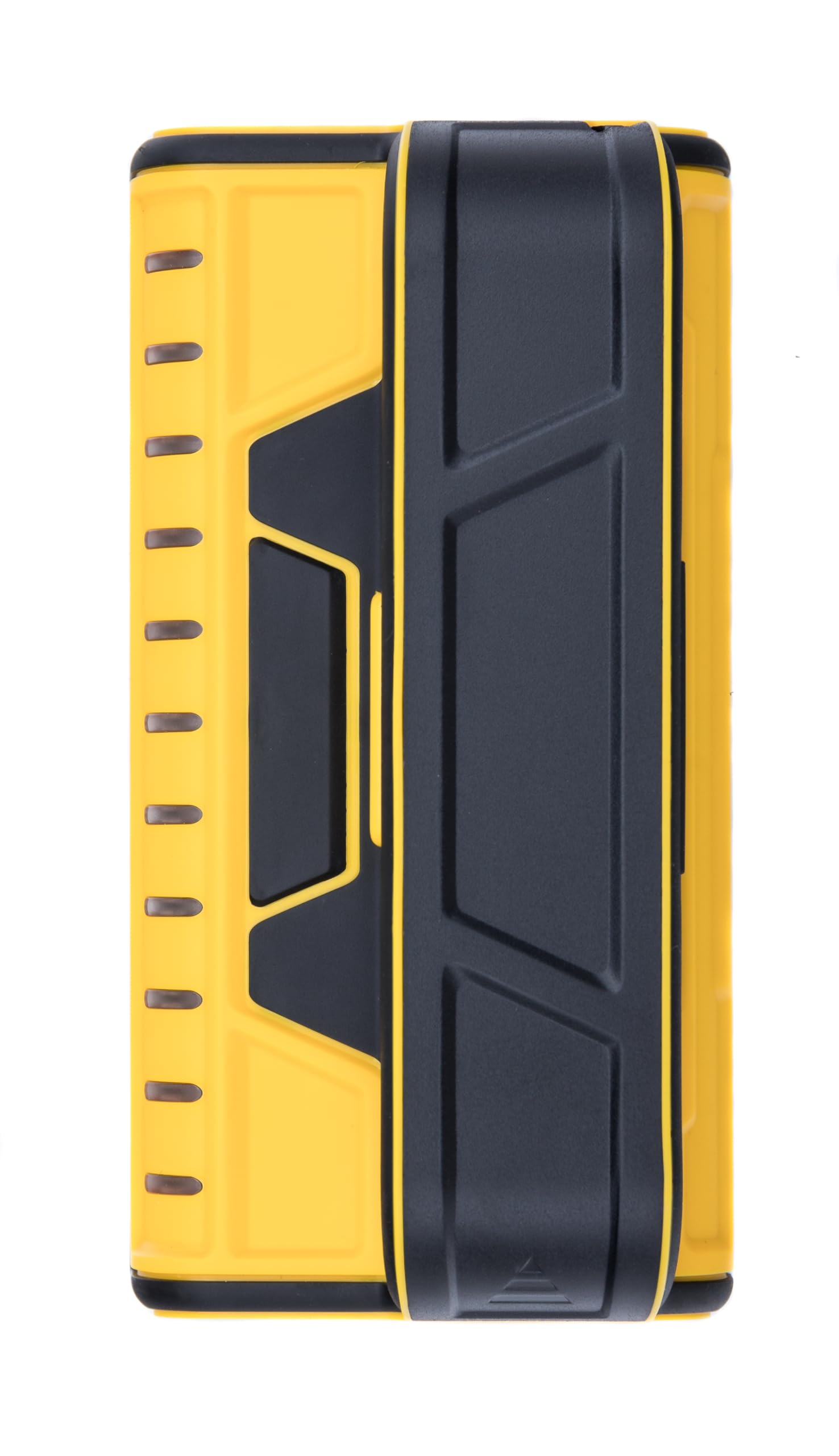 ProSensor T11 detects eleven sensors for reliable wall scanning.