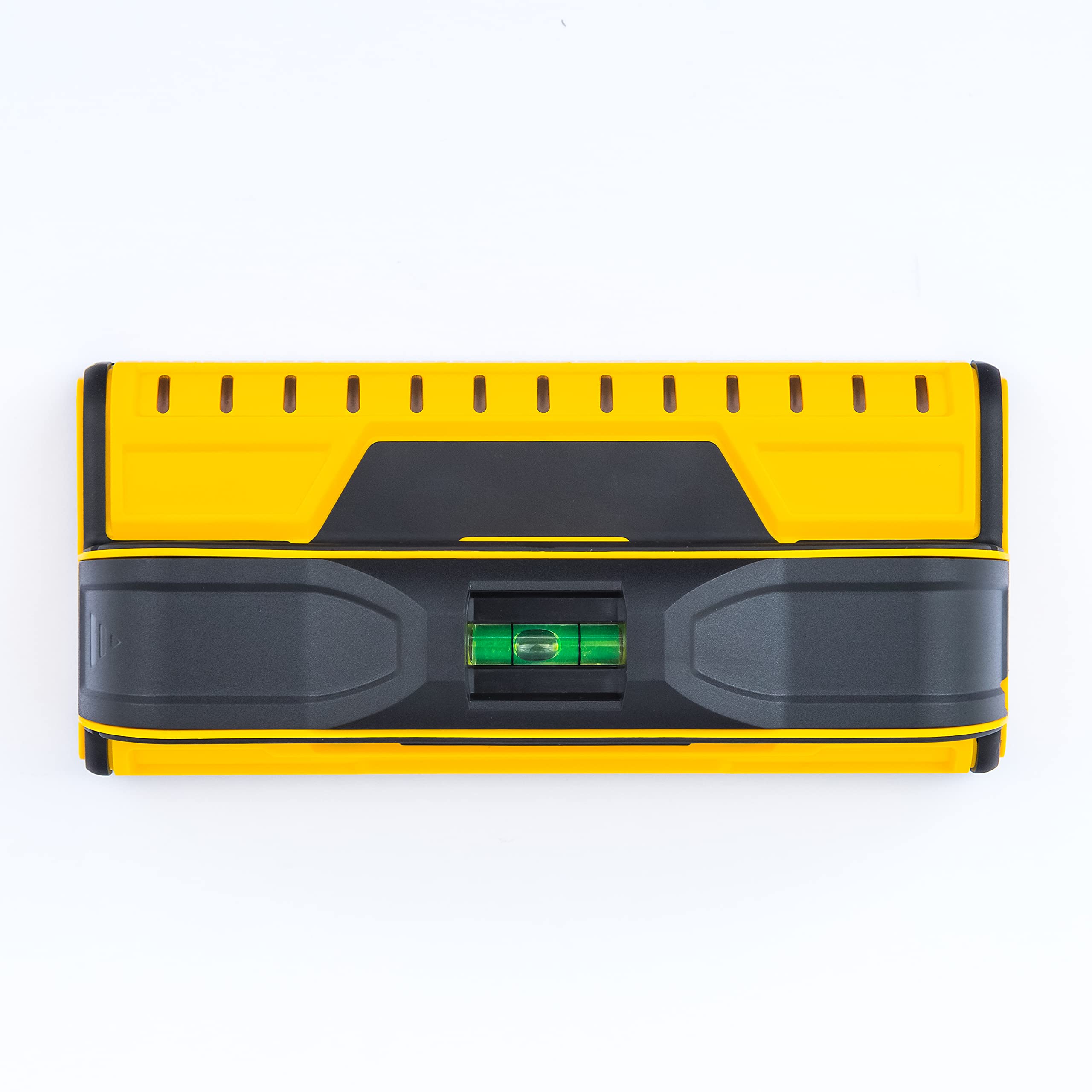 Franklin Sensors ProSensor T13 with 13 sensors for precise stud detection.