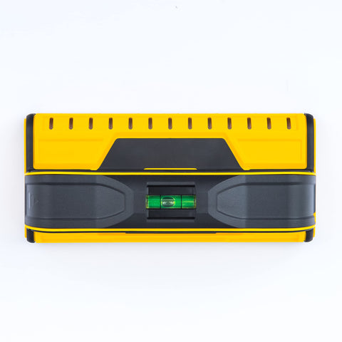 Franklin Sensors ProSensor T13 with 13 sensors for precise stud detection.