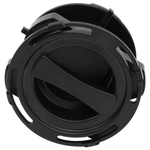 FRECCU replacement parts 75052 74094 74275 compatibility guide.