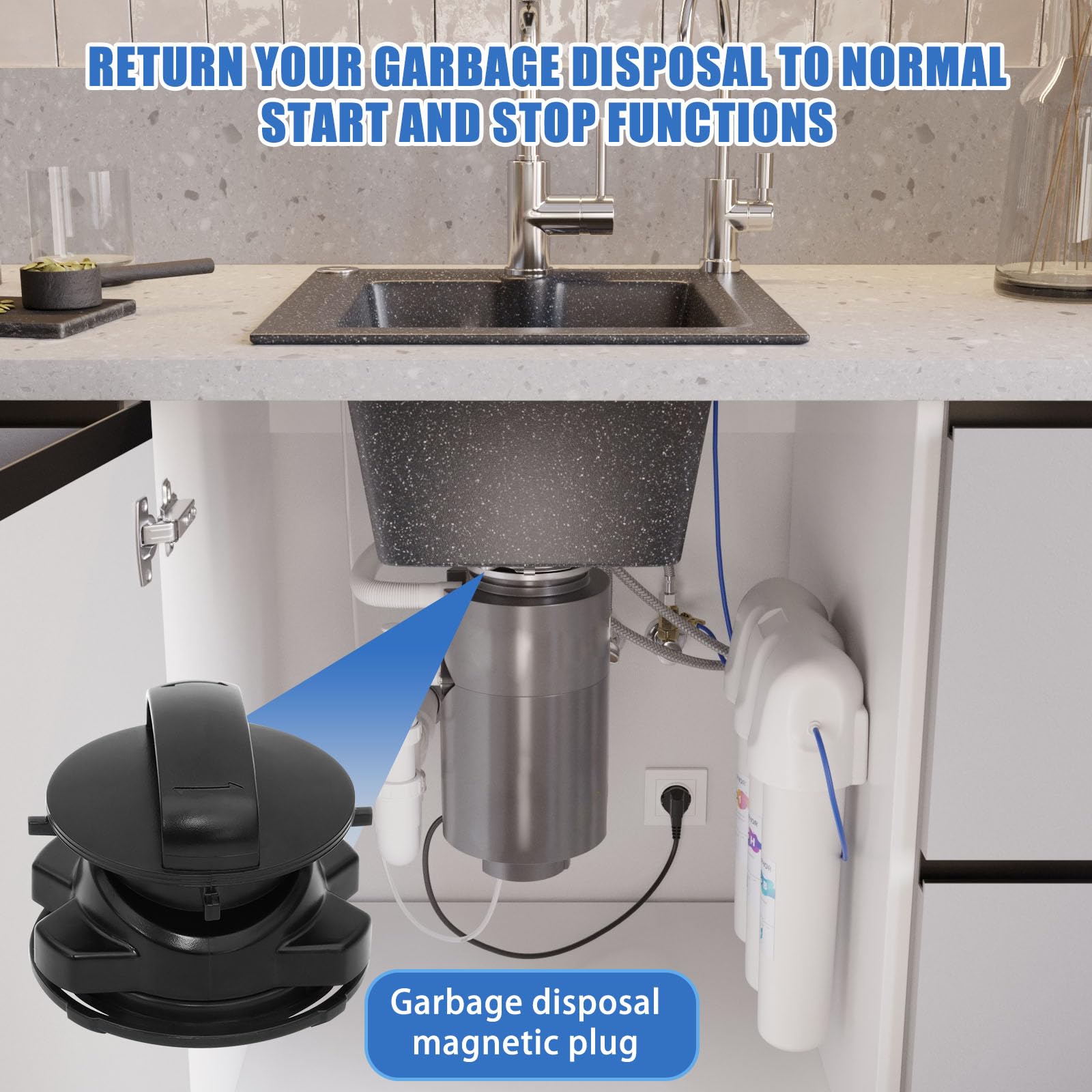 FRECCU warning note clarifies non-fit with Evolution cover control.