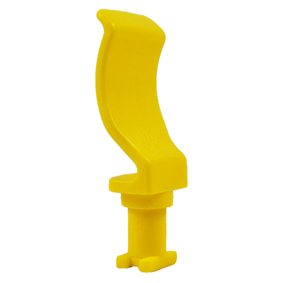 FREE ZONE 60-piece universal clips securing tools on a pegboard for quick access