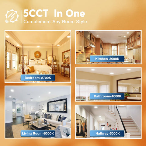 Freelicht synchronization reset realigns downlight after power cycles