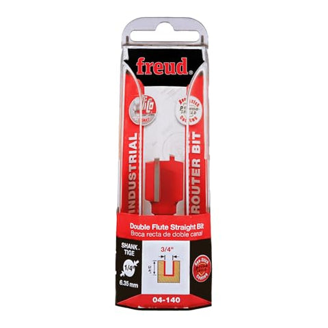 Freud 04-140 carbide-tip image highlights durable cutting edge
