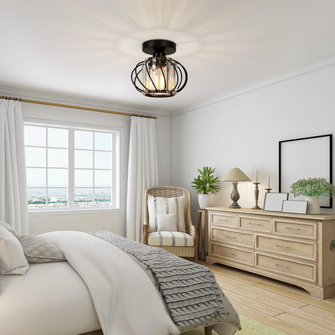 FRIDEKO HOME two-pack offers flexible placement across rooms