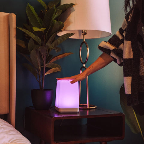 FriendLi by Filimin subscription option includes lifetime warranty for peace of mind.