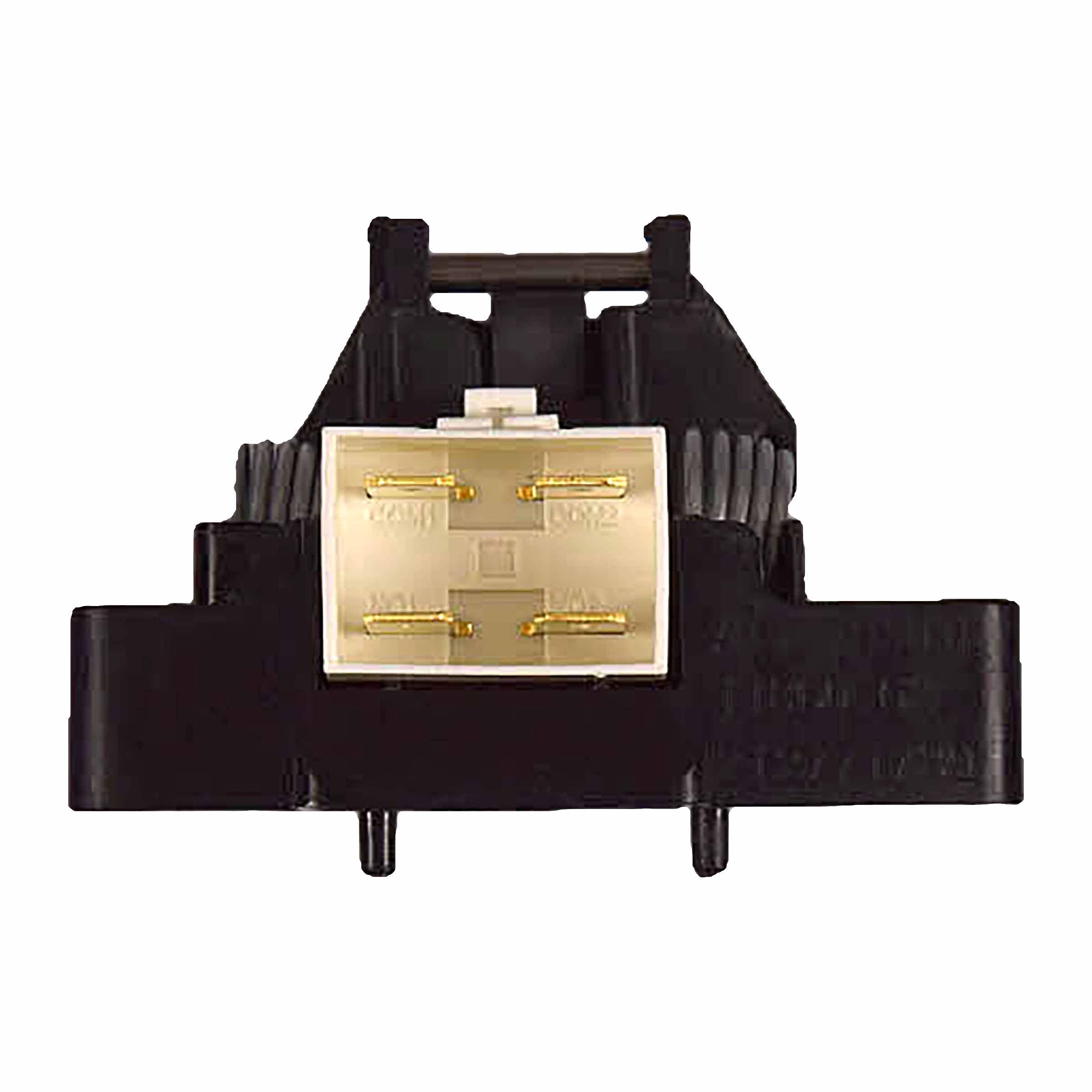 Frigidaire dishwasher door latch installation guide for quick replacement