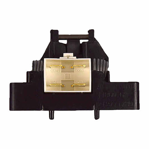 Frigidaire dishwasher door latch installation guide for quick replacement