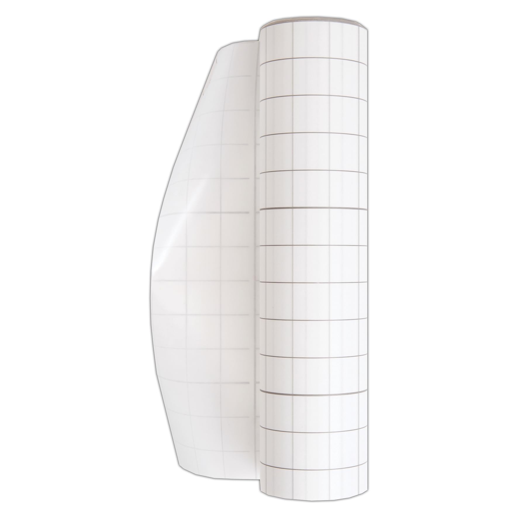 FRISKET masking film in sheet format offers precise masking for studio projects.