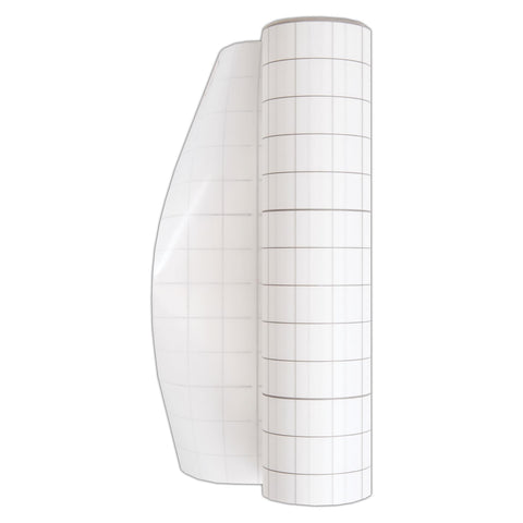 FRISKET masking film in sheet format offers precise masking for studio projects.